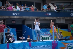 AAKD_2012-106