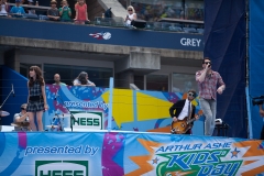 AAKD_2012-119