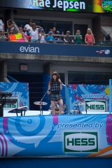 AAKD_2012-120