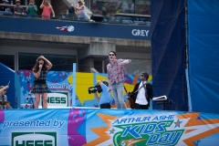 AAKD_2012-122