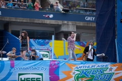 AAKD_2012-123