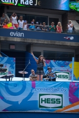 AAKD_2012-124