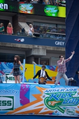 AAKD_2012-126