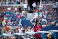 AAKD_2012-136