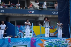 AAKD_2012-140