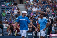 AAKD_2012-142