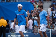 AAKD_2012-144