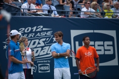 AAKD_2012-146