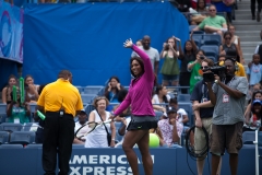 AAKD_2012-147