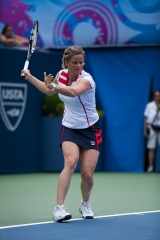 AAKD_2012-158