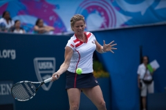 AAKD_2012-159