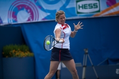 AAKD_2012-161