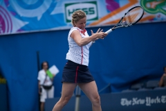 AAKD_2012-163