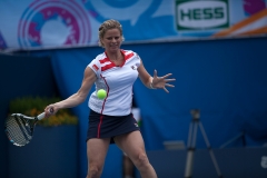 AAKD_2012-169