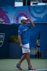 AAKD_2012-170