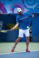 AAKD_2012-172