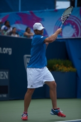 AAKD_2012-177