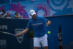 AAKD_2012-178