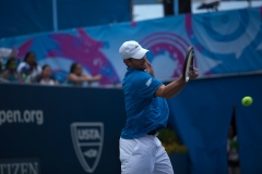 AAKD_2012-186