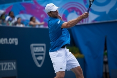 AAKD_2012-193