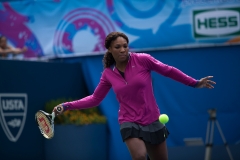 AAKD_2012-195