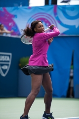 AAKD_2012-203