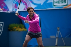 AAKD_2012-212