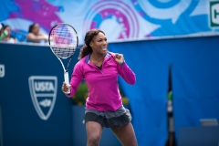 AAKD_2012-214