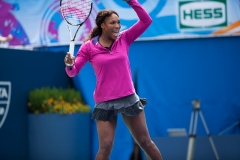 AAKD_2012-218