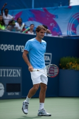 AAKD_2012-223