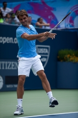 AAKD_2012-227