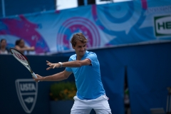 AAKD_2012-230