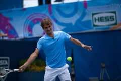 AAKD_2012-231