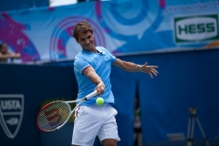 AAKD_2012-233