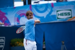 AAKD_2012-234