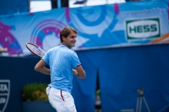 AAKD_2012-235