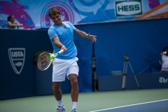 AAKD_2012-241