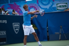 AAKD_2012-242