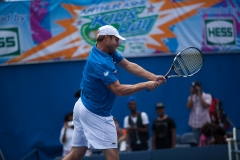 AAKD_2012-273