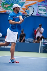 AAKD_2012-275