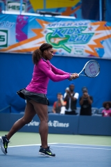 AAKD_2012-284