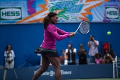 AAKD_2012-286