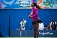 AAKD_2012-299