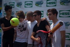 AAKD_2012-30