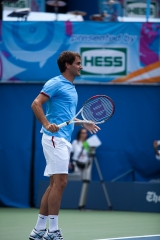 AAKD_2012-307