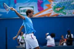 AAKD_2012-310