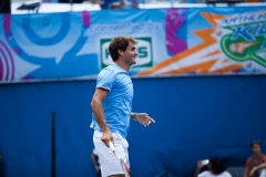 AAKD_2012-316