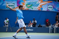 AAKD_2012-319