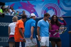 AAKD_2012-328