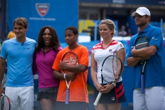 AAKD_2012-331